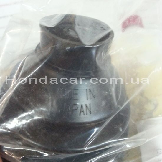 Пыльник шруса внутреннего правого Honda 44017-T2A-A21