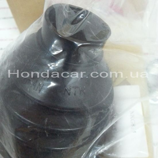 Пыльник шруса внутреннего правого Honda 44017-T2A-A21