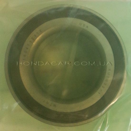 Подшипник ступицы переднего колеса Honda 44300-T0G-951