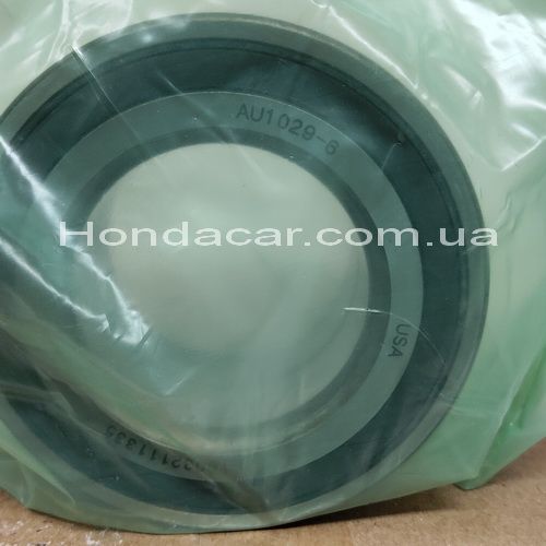 Подшипник ступицы переднего колеса Honda 44300-T2A-A51