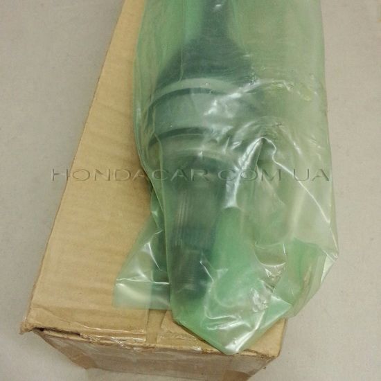 Приводной вал левый Honda 44306-TA0-A50