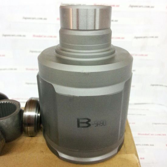 Шрус внутренний правый Honda 44310-SEA-E90
