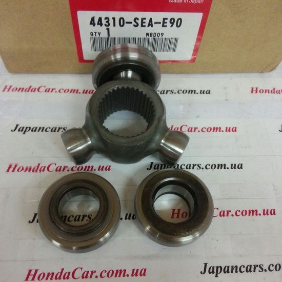 Шрус внутренний правый Honda 44310-SEA-E90