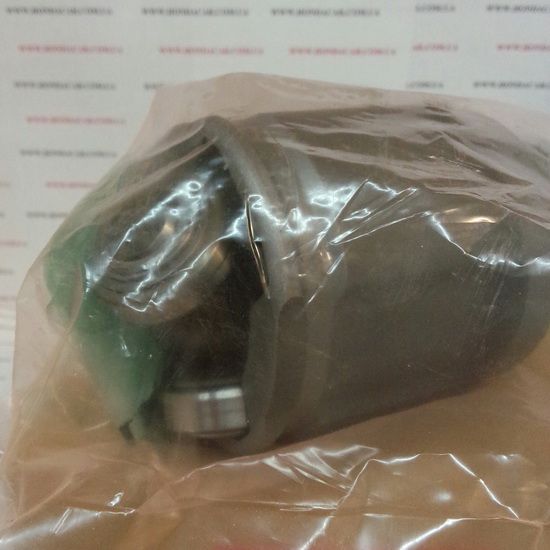 Шрус внутренний правый Honda 44310-TA0-307