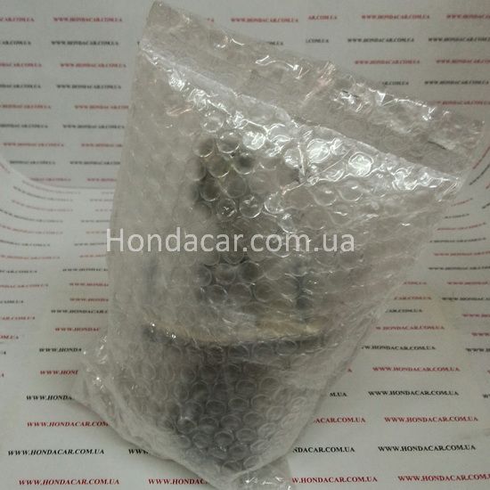 Главный цилиндр сцепления Honda 46925-TA0-A03