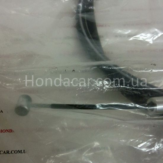 Трос стояночного тормоза правый Honda 47510-SNA-A54