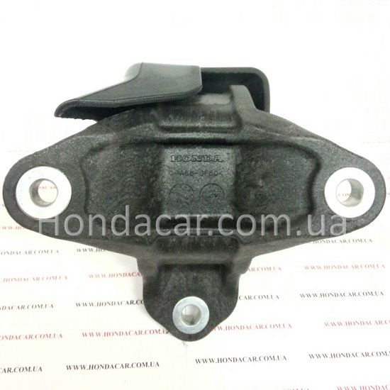 Подушка двигателя задняя Honda 50810-TA0-A02