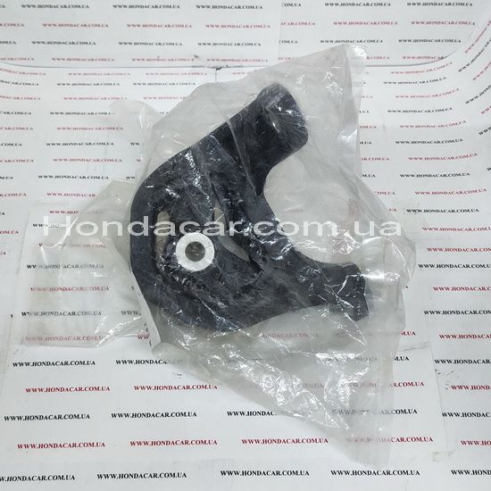 Подушка двигателя задняя Honda 50810-TA2-H01