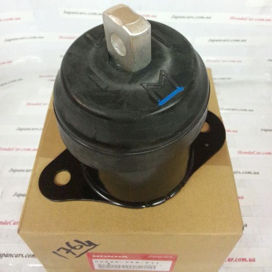 Подушка двигуна права Honda 50820-SEA-E11