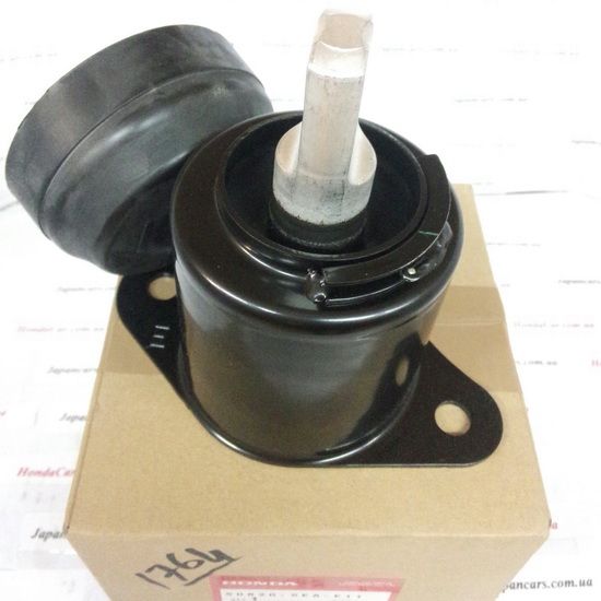 Подушка двигуна права Honda 50820-SEA-E11