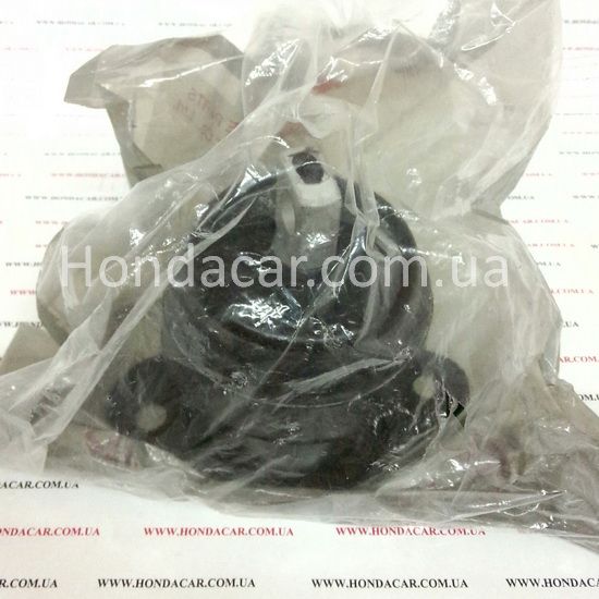 Подушка двигателя правая Honda 50820-SEP-A03