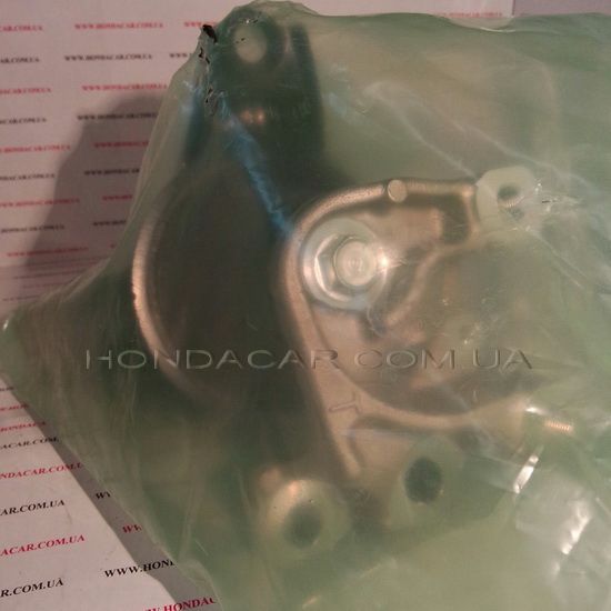 Подушка двигателя правая Honda 50820-T0T-H01