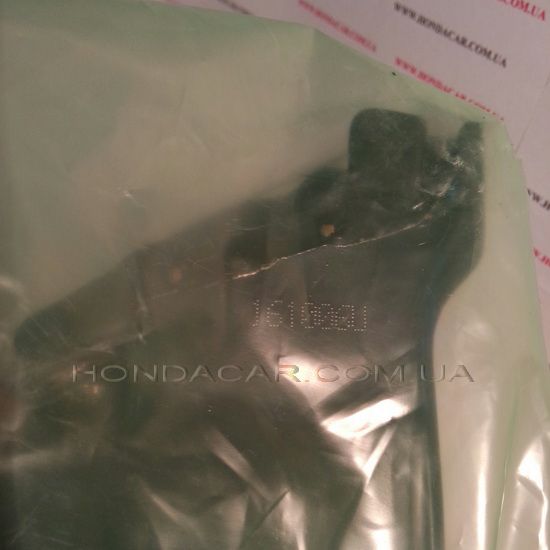 Подушка двигателя правая Honda 50820-T0T-H01