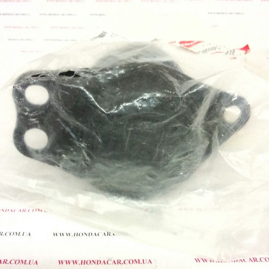 Подушка двигателя правая Honda 50820-T2V-Y11