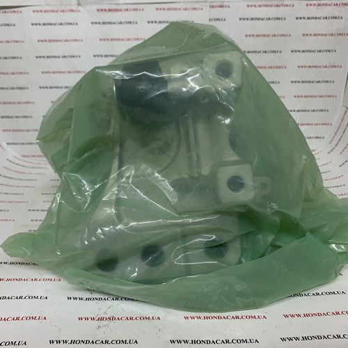 Подушка двигателя правая Honda 50820-TJB-A02