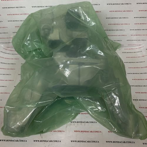 Подушка двигателя правая Honda 50820-TJB-A02