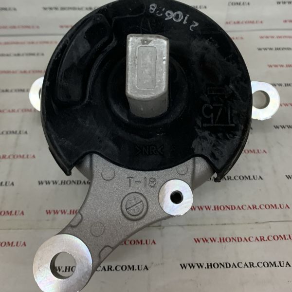 Подушка двигателя передняя верхняя Honda 50820-TZ5-A02