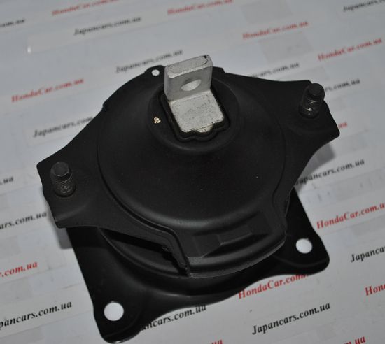 Подушка двигателя передняя Honda 50830-SDA-E01