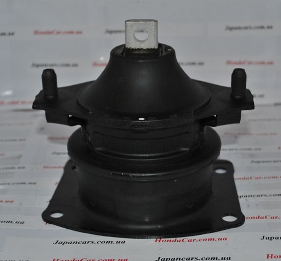Подушка двигателя передняя Honda 50830-SDA-E01