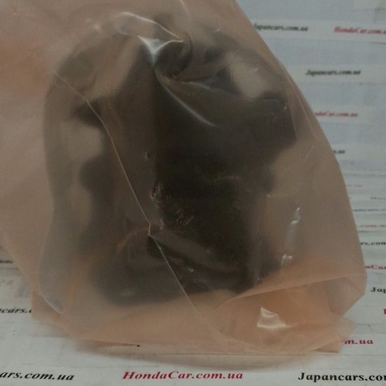 Подушка двигателя передняя Honda 50830-SJA-305