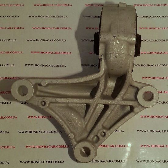 Подушка двигателя передняя Honda 50830-T0T-H81