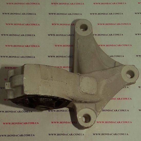 Подушка двигателя передняя Honda 50830-T0T-H81