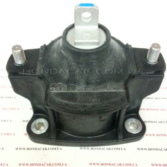 Подушка двигателя передняя Honda 50830-T2F-A01
