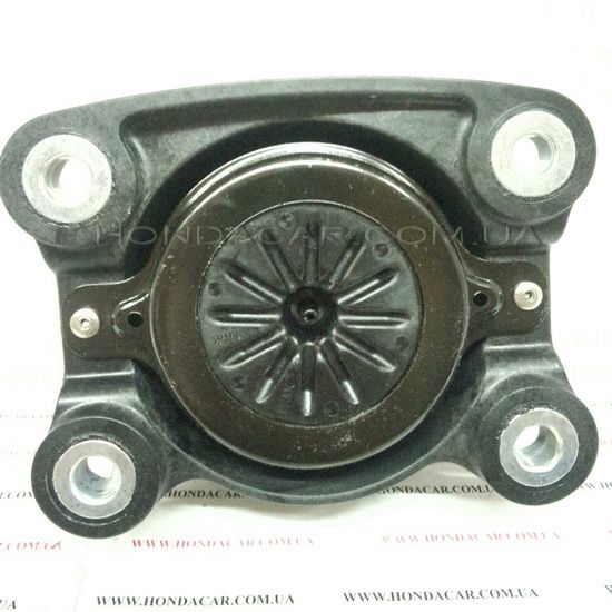 Подушка двигателя передняя Honda 50830-T2F-A01