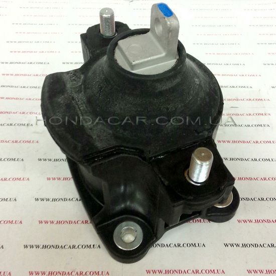 Подушка двигателя передняя Honda 50830-T2F-A01