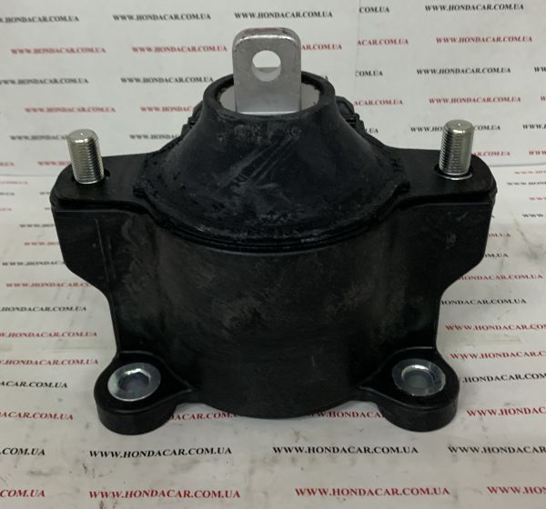 Подушка двигателя передняя Honda 50830-TZ4-A01