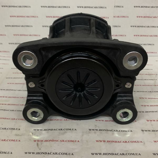 Подушка двигателя передняя Honda 50830-TZ4-A01