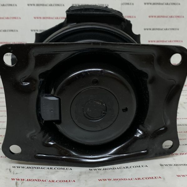 Подушка двигателя передняя Honda 50830-TZ5-A03