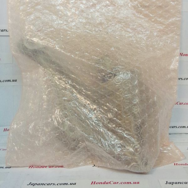 Подушка двигателя (КПП) Honda 50850-SJA-A02