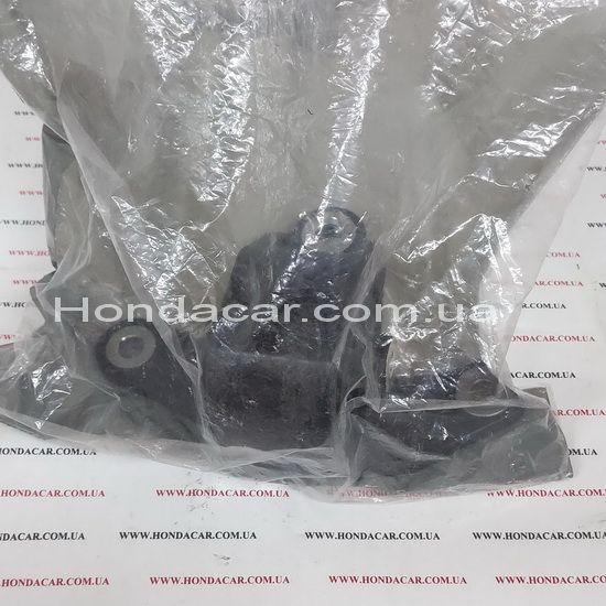 Подушка двигателя (КПП) Honda 50850-SZA-A02