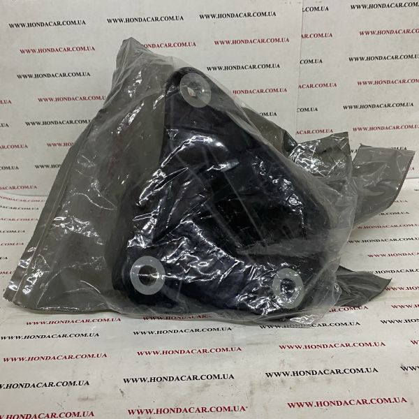 Подушка двигателя левая Honda 50850-TZ5-A01