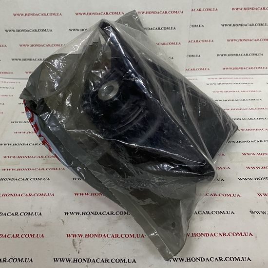 Подушка двигателя левая Honda 50850-TZ5-A01