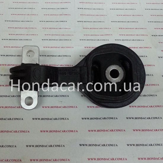 Подушка двигателя верхняя правая Honda 50880-SWC-E81