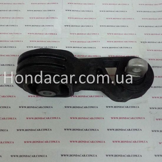 Подушка двигателя верхняя правая Honda 50880-SWC-E81
