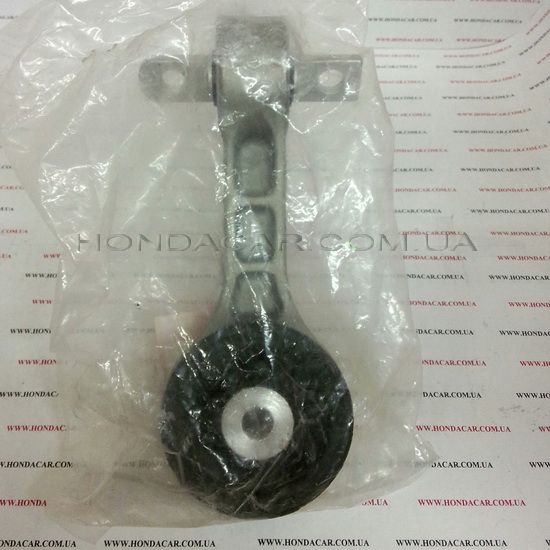 Подушка двигателя задняя (АКПП) Honda 50890-SMG-E81