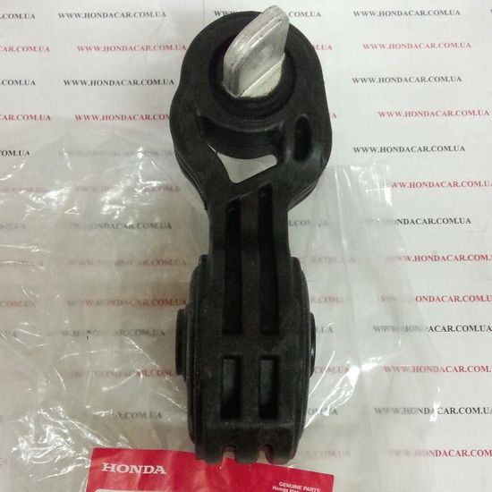Подушка двигателя задняя Honda 50890-SNA-A82