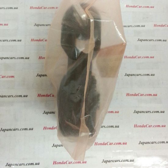 Подушка двигателя задняя Honda 50890-SWA-A81