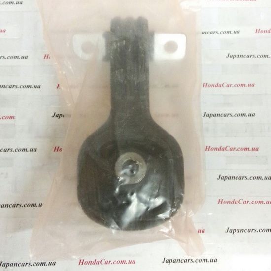 Подушка двигателя задняя Honda 50890-SWA-A81