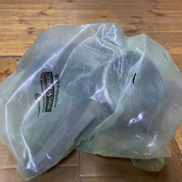 Кулак поворотный  передний правый Honda 51211-TJB-A03