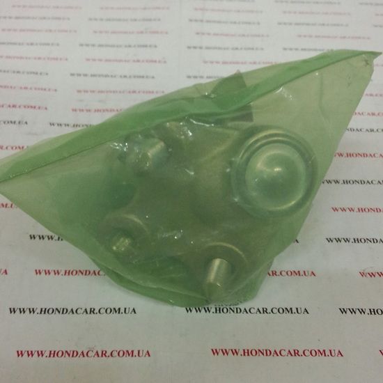 Шаровая опора передняя нижняя Honda 51220-TR0-A01