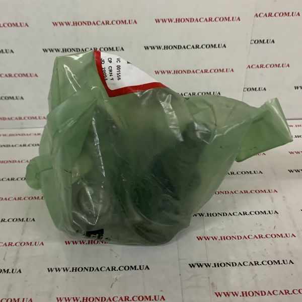 Шаровая опора передняя нижняя Honda 51220-TVA-A01