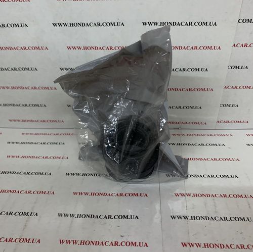 Пыльник шаровой опоры Honda 51225-TZ5-A01