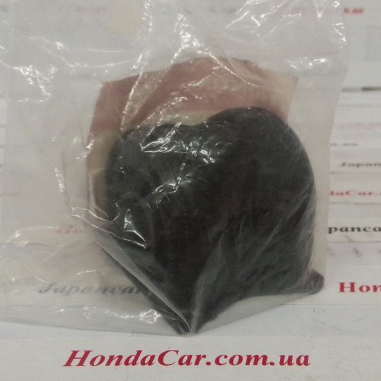 Втулка стабилизатора переднего правая Honda 51306-SWW-P51