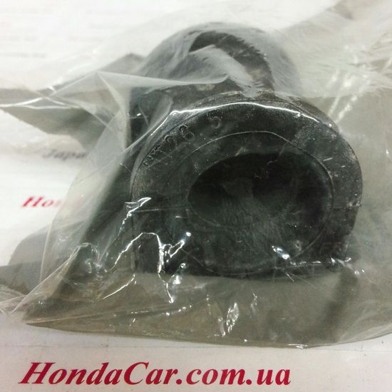 Втулка стабилизатора переднего Honda 51306-TA0-A01