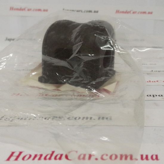 Втулка стабилизатора переднего левая Honda 51307-SWW-P51