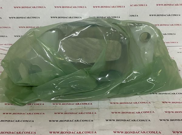 Сайлентблок переднего нижнего рычага правый Honda 51395-TJB-A04